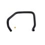 SUNSONG 3404753 Power Steering Reservoir Hose