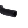 SUNSONG 3404753 Power Steering Reservoir Hose