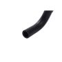 SUNSONG 3404753 Power Steering Reservoir Hose
