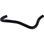 SUNSONG 3404754 Power Steering Reservoir Hose