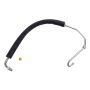 SUNSONG 3404758 Power Steering Pressure Line Hose Assembly