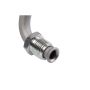 SUNSONG 3404758 Power Steering Pressure Line Hose Assembly