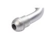SUNSONG 3404758 Power Steering Pressure Line Hose Assembly