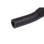SUNSONG 3404759 Power Steering Return Line Hose Assembly