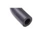 SUNSONG 3404759 Power Steering Return Line Hose Assembly