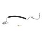 SUNSONG 3404760 Power Steering Pressure Line Hose Assembly