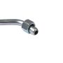 SUNSONG 3404760 Power Steering Pressure Line Hose Assembly