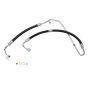 SUNSONG 3404761 Power Steering Pressure Line Hose Assembly