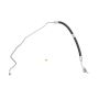SUNSONG 3404762 Power Steering Pressure Line Hose Assembly
