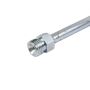 SUNSONG 3404762 Power Steering Pressure Line Hose Assembly