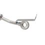 SUNSONG 3404762 Power Steering Pressure Line Hose Assembly