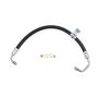 SUNSONG 3404763 Power Steering Pressure Line Hose Assembly