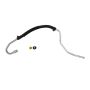 SUNSONG 3404764 Power Steering Return Line Hose Assembly