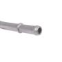 SUNSONG 3404764 Power Steering Return Line Hose Assembly