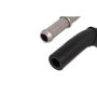 SUNSONG 3404767 Power Steering Return Line Hose Assembly