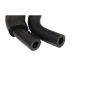 SUNSONG 3404767 Power Steering Return Line Hose Assembly