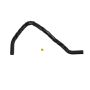 SUNSONG 3404768 Power Steering Reservoir Hose