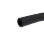 SUNSONG 3404768 Power Steering Reservoir Hose