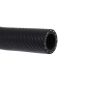 SUNSONG 3404768 Power Steering Reservoir Hose