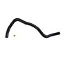 SUNSONG 3404769 Power Steering Reservoir Hose