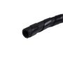 SUNSONG 3404769 Power Steering Reservoir Hose
