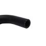 SUNSONG 3404769 Power Steering Reservoir Hose