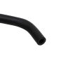 SUNSONG 3404772 Power Steering Return Line Hose Assembly
