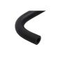 SUNSONG 3404772 Power Steering Return Line Hose Assembly