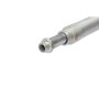 SUNSONG 3404773 Power Steering Pressure Line Hose Assembly