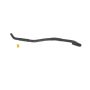 SUNSONG 3404774 Power Steering Return Line Hose Assembly