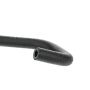 SUNSONG 3404774 Power Steering Return Line Hose Assembly