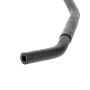 SUNSONG 3404774 Power Steering Return Line Hose Assembly
