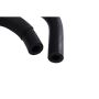 SUNSONG 3404775 Power Steering Return Line Hose Assembly