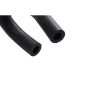 SUNSONG 3404777 Power Steering Return Line Hose Assembly