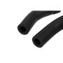 SUNSONG 3404779 Power Steering Return Line Hose Assembly