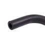 SUNSONG 3404780 Power Steering Return Line Hose Assembly