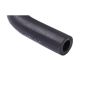 SUNSONG 3404780 Power Steering Return Line Hose Assembly