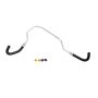 SUNSONG 3404781 Power Steering Return Line Hose Assembly