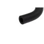 SUNSONG 3404781 Power Steering Return Line Hose Assembly