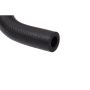 SUNSONG 3404781 Power Steering Return Line Hose Assembly