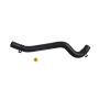 SUNSONG 3404783 Power Steering Reservoir Hose