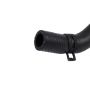 SUNSONG 3404783 Power Steering Reservoir Hose