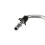 SUNSONG 3404784 Power Steering Return Line Hose Assembly