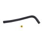 SUNSONG 3404787 Power Steering Return Line Hose Assembly
