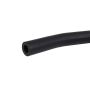 SUNSONG 3404787 Power Steering Return Line Hose Assembly