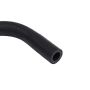 SUNSONG 3404787 Power Steering Return Line Hose Assembly