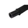 SUNSONG 3404788 Power Steering Return Line Hose Assembly