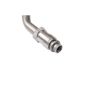 SUNSONG 3404788 Power Steering Return Line Hose Assembly