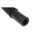 SUNSONG 3404789 Power Steering Return Line Hose Assembly