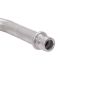SUNSONG 3404789 Power Steering Return Line Hose Assembly
